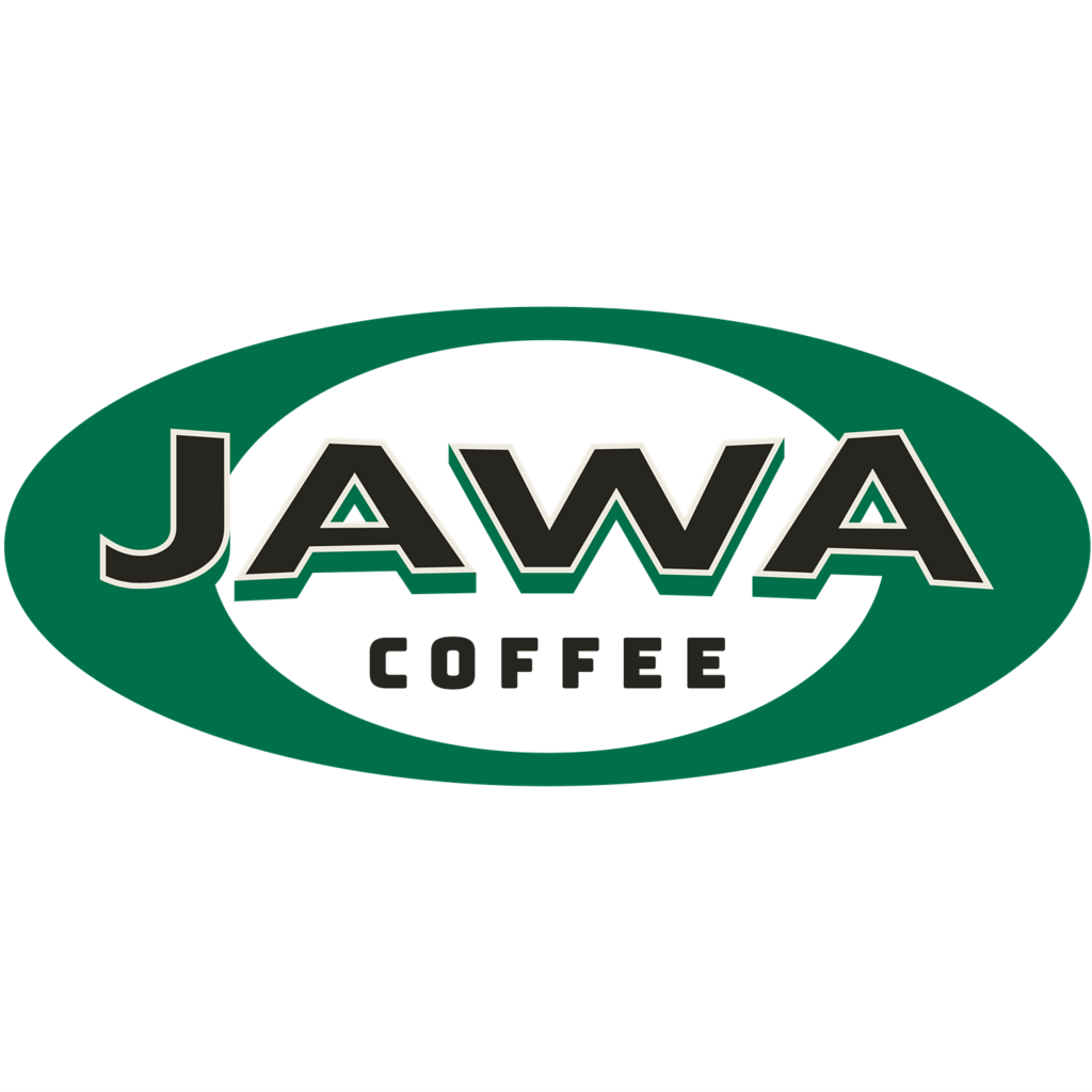 jawacoffee.com